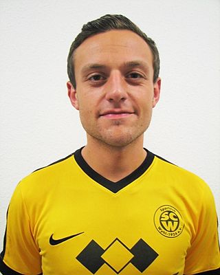 Philipp Herbstritt
