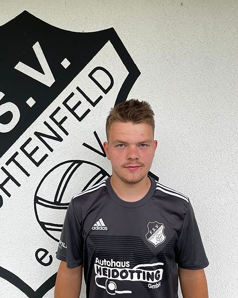 Foto: Andre Freiwald
