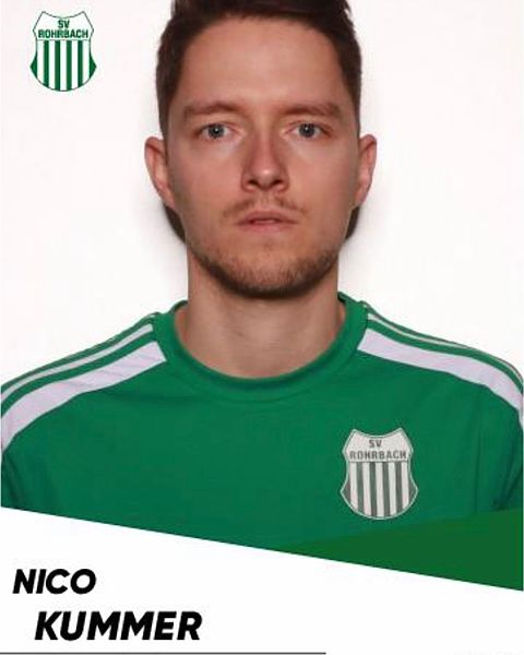 Foto: Stickerstars