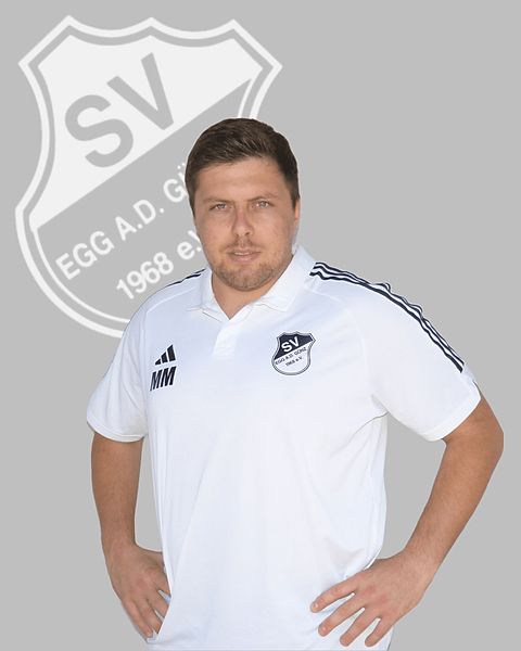 Foto: Julian Singer