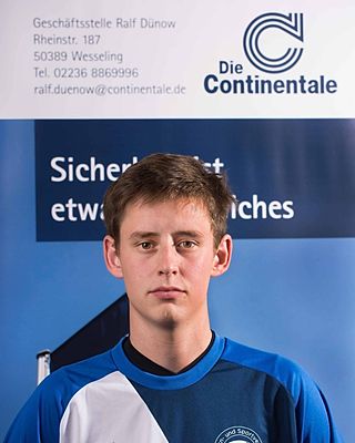 Falk Flatten