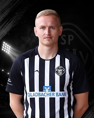 Karsten Waniek