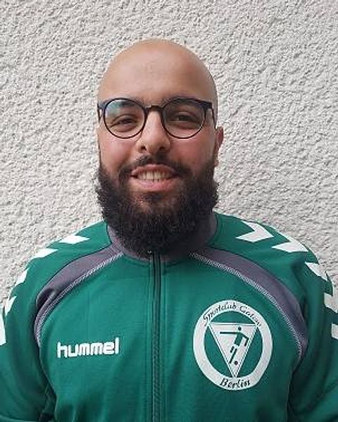 Foto: Bernd Trepte