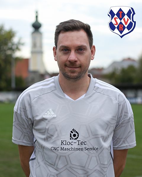 Foto: Penninger