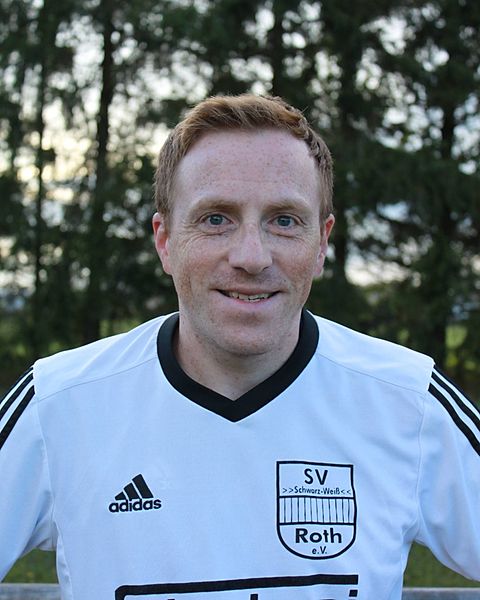 Foto: Lukas Wolf