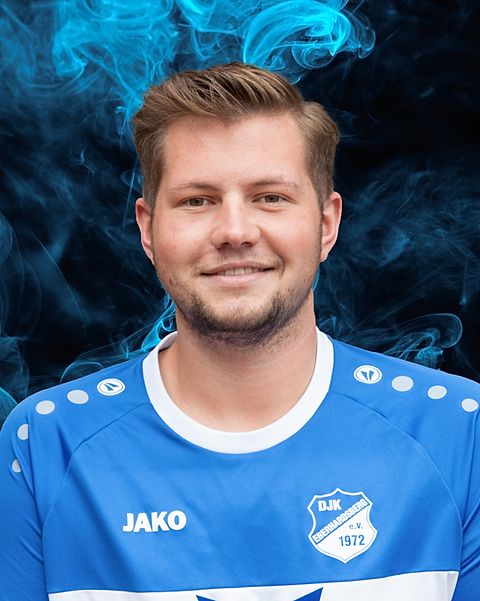 Foto: DJK Eberhardsberg