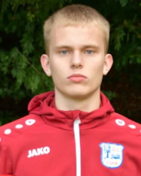 Foto: Stephanie Heimsoth