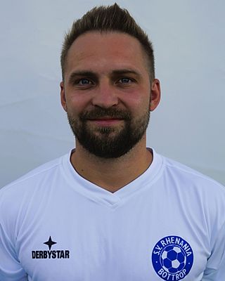 Marco Schönfeld