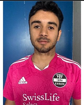 Bellah Slama El Ouathek