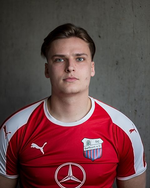 Foto: Bernd Deckers
