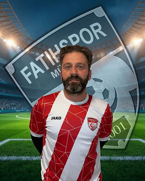 Foto: Sertkaya