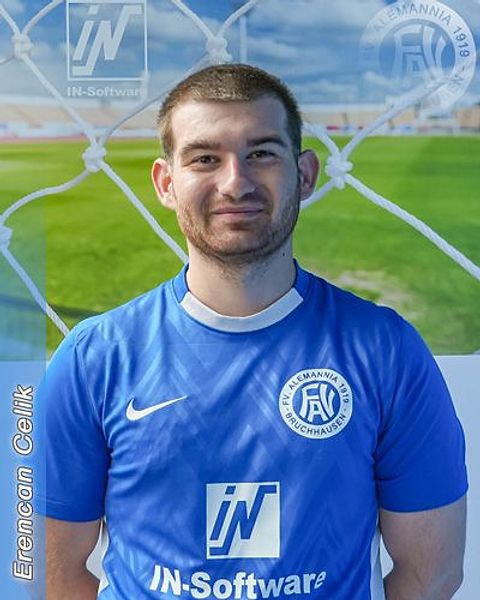 Foto: G. Kohm