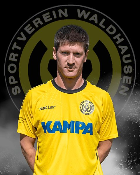 Foto: Thomas