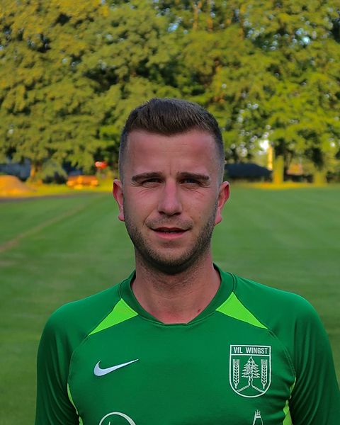 Foto: Bjarne Golkowski