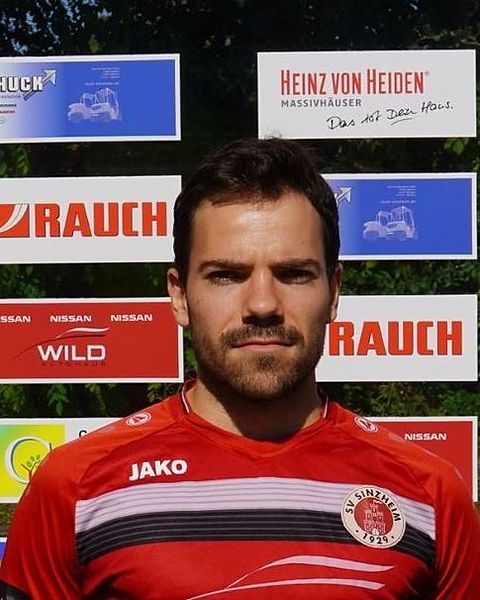 Foto: Hauns, Dominik