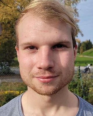 Rupert Koppenhofer