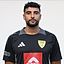 Majid Boubaous
