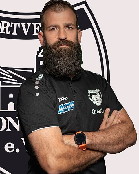 Foto: Tobias Robatzek Fotografie