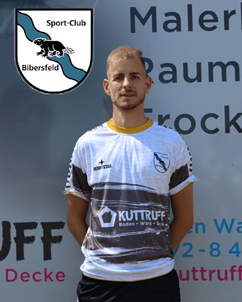 Foto: Bianca Wielatt