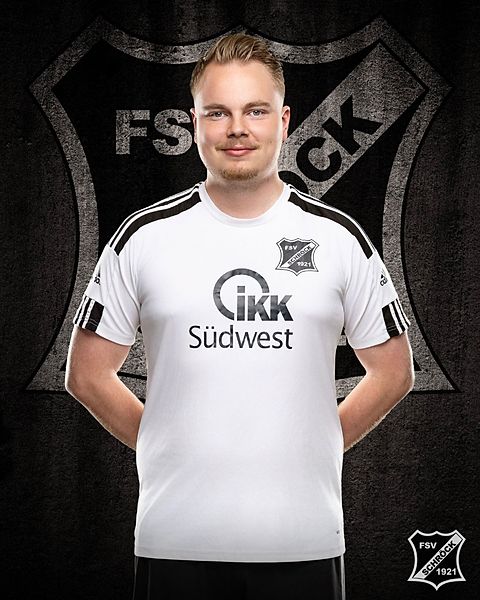 Foto: Stefan Tschersich