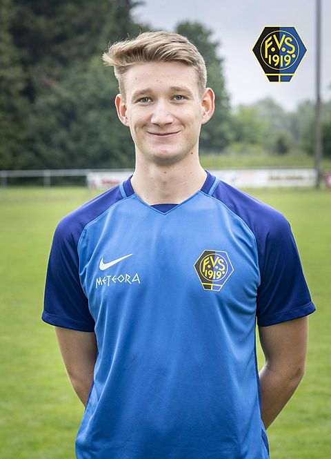 Foto: Ulli Schlieper