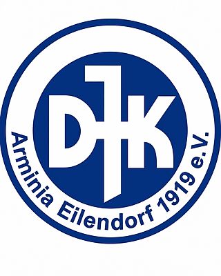 Lukas Knauer