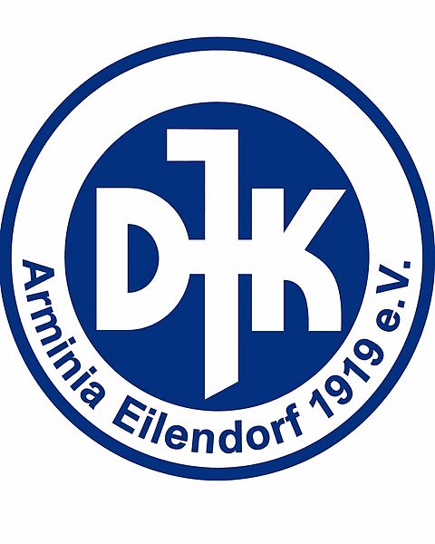 Foto: Arminia Eilendorf