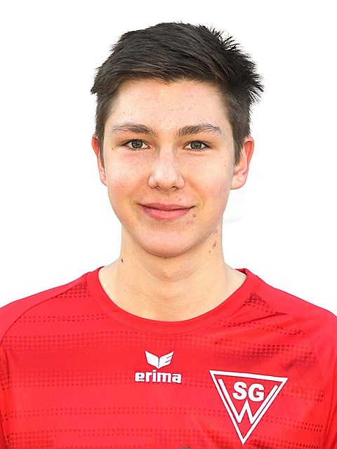 Foto: Christian Scholz