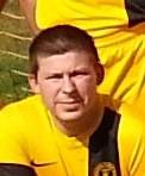 Foto: Thomas Wilnewski