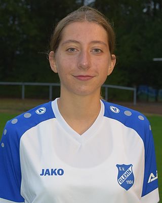 Franca Stappen