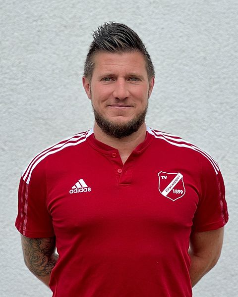 Foto: Jan