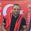 Eyup Kandemir
