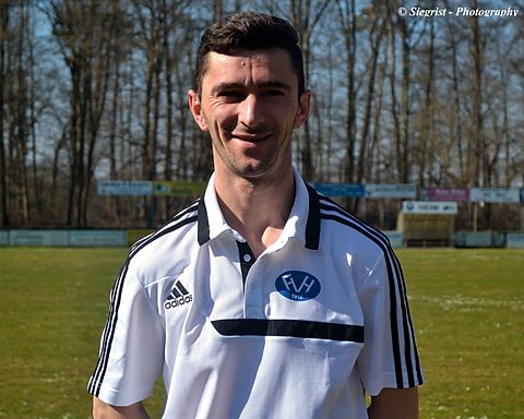 Foto: www.siegrist-fotografie.de