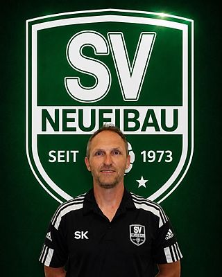 Swen Kießling
