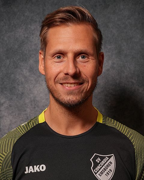 Foto: Matthias Drees