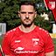 Leart Gashi