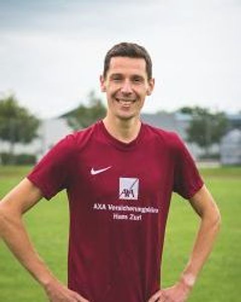 Foto: Schilcher