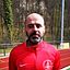Ünal Tutar