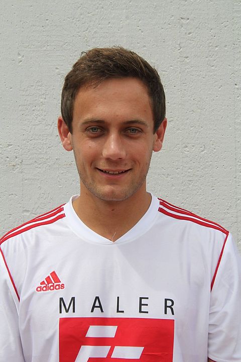 Foto: Uwe Mühling, Weißenburger Tagb