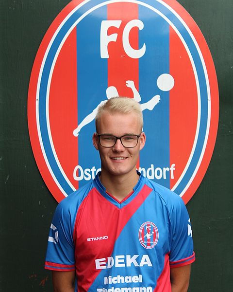 Foto: Oliver Eckhoff