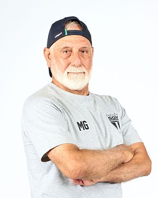 Mustafa Günbele
