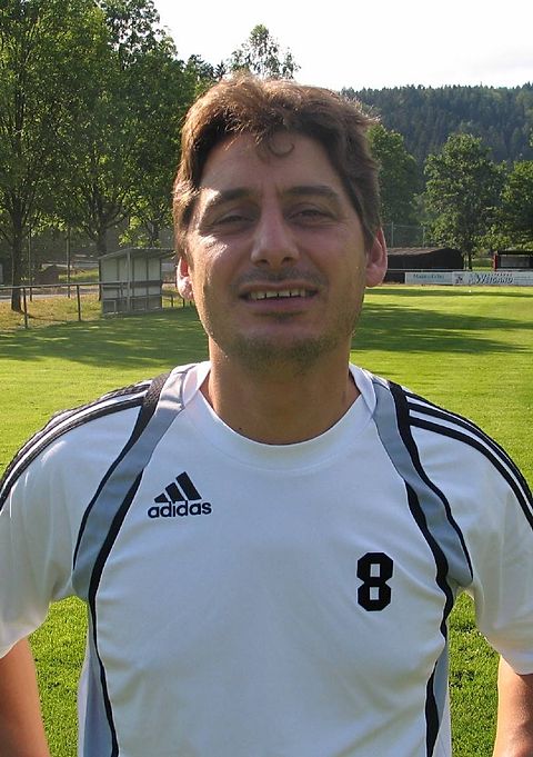 Foto: Bernd Kessler