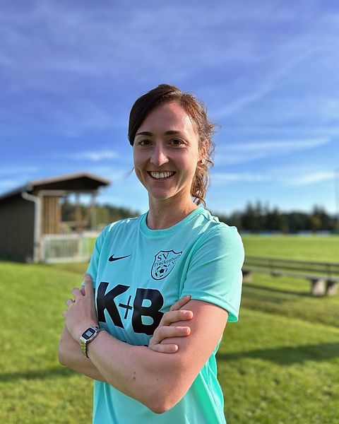 Foto: Altmann Anna-Lena