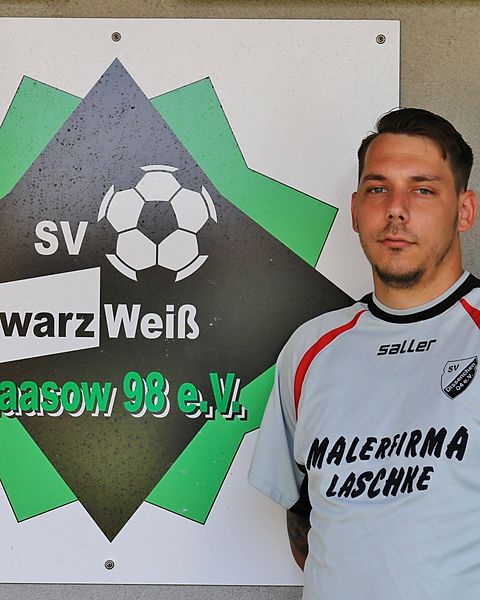 Foto: E. Schelzke