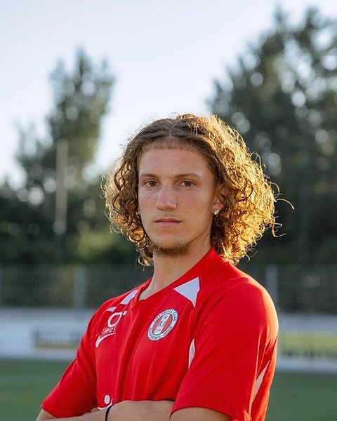 Foto: FC Rapperswil-Jona