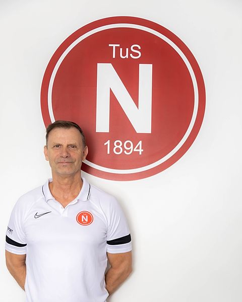 Foto: Christian Junkert