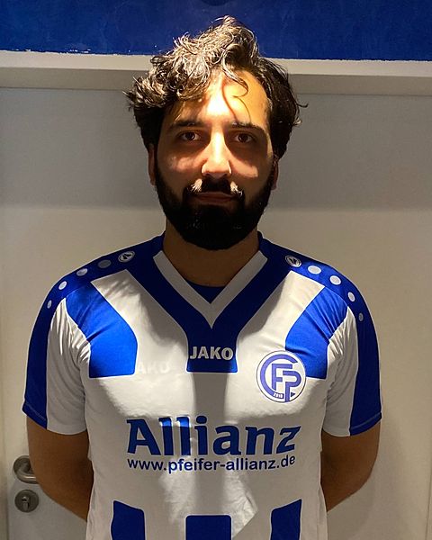 Foto: Martin Maischhofer