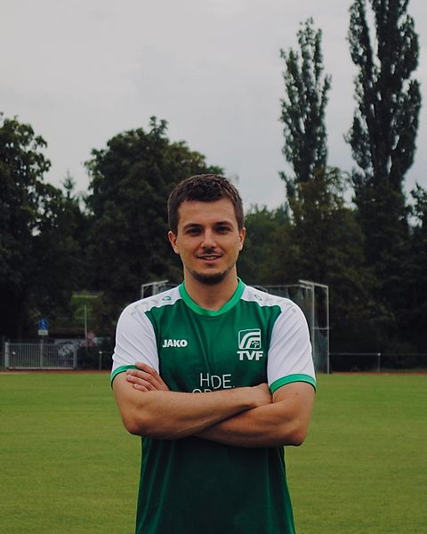 Foto: Felix Hietzker