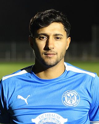 Mansor Mohamed Shaif Abdo