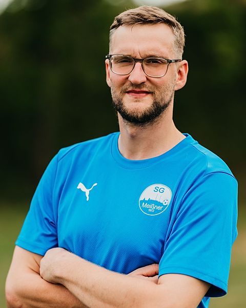 Foto: Moritz Ziegler